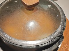 -芸山季·云南山珍菌火锅(南翔印象城MEGA店)