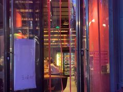 -牛啤堂精酿啤酒餐吧(五棵松华熙店)