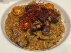 -叁 Three· bistro餐酒馆