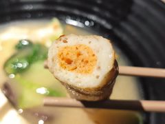 -北大家园食堂