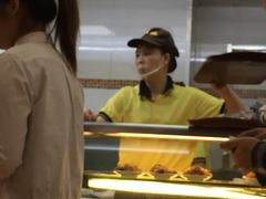 -都城壹族快餐(第66分店)