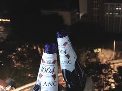 -御满屋日本料理