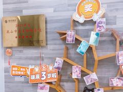 -思琪宠物医院(昆山花桥店)
