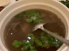 -潮府馆·非遗潮州菜·世纪公园(新国际博览中心店)