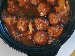 -清真马祥兴菜馆(云南北路店)