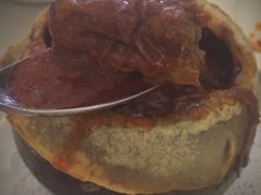 成桂西餐厅(河北路店)-成桂西餐厅·42年的味道(五大道疙瘩楼店)