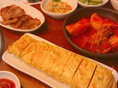 奶酪鸡蛋卷-青鹤谷(苏州店)