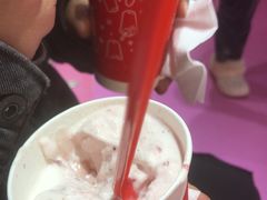 -DQ·蛋糕·冰淇淋(合生汇店)