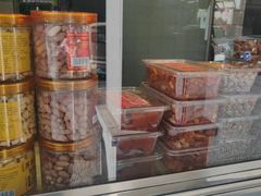 -五顺斋清真烤鸭(西大街总店)