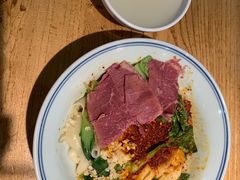 -中原一大碗(湖滨店)