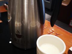 -灶座小锅烀饼·铁锅炖(全国总店)