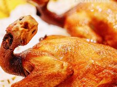 -有腥气私房菜·寻味顺德