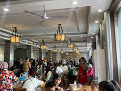 -清真马杰山牛肉汤馆