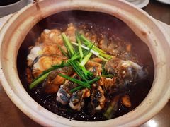 -大唐靓汤江门私房菜(景田店)