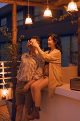 -专注孕妇照亲子照·纪田摄影