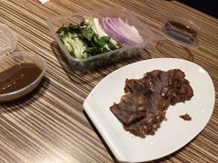 -老昌春饼(中央大街店)