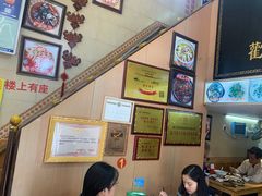 -聪辉同安老美食饭店(大元路店)