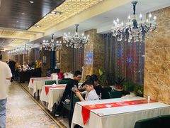 -吴记酱骨炖菜馆(康安路店)