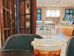 -星巴克臻选(思南公馆店)