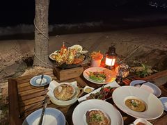 -海角轩·三亚文华东方酒店