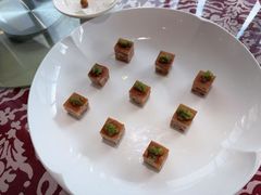 -临家闽南菜(宝洲路店)