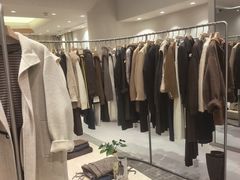 -CLMX(新天地凯德晶萃广场店)