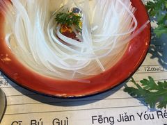 -莫小七火锅