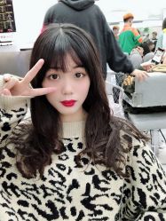 -YDO SALON