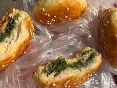 -王天顺海苔饼