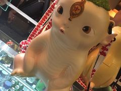 -成都百丽宫影城(LUXE太古里店)