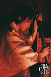 -持熹光年写真体验馆