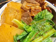 -CowCow其其·牛杂咖啡公司(六运店)