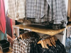 -优衣库(福州爱琴海购物公园店)