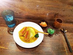 -春草居酒屋·晴子の店