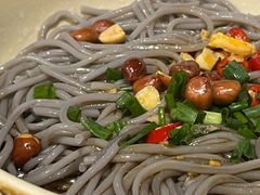 -苗姑酒堂(仁义社区店)