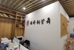 -柯宏＆雅婷塑形钢管舞蹈