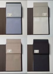 -Biella Fibers杰尼亚Zegna面料西装·夹克·礼服全定制Bespoke(晶耀前滩店)