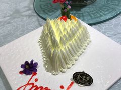 -金米箩大酒店(五角场店)