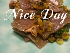 -许家菜.艺创菜(仁和新城店)