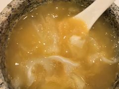 -阿一鲍鱼·20年匠心传承(天河北旗舰店)