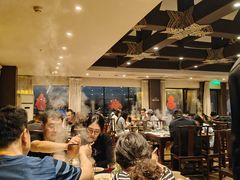 -南门涮肉(通州大船店)