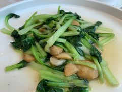 -南山鲜虾面·活鲜小馆·海味大连菜(南山总店)