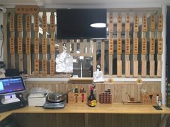 -佳瑜肠粉(总店)