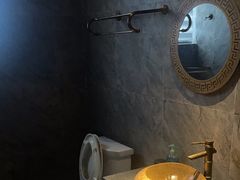 -泰之源足浴会所(玉环店)