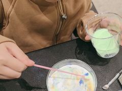 -亨吉利世界名表中心(群光店)