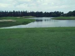 -太阳岛度假酒店