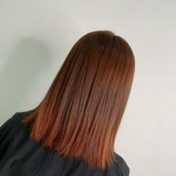点击看大图 -CUT CUT Hair Salon