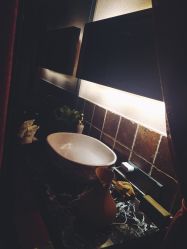 -琦品高端美容SPA会所