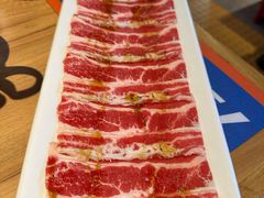 -肉问屋·元气一番烧肉(北京总店)