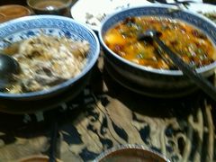 android_upload_pic-缘生态云南菜·野生菌庭院餐厅(华侨城店)